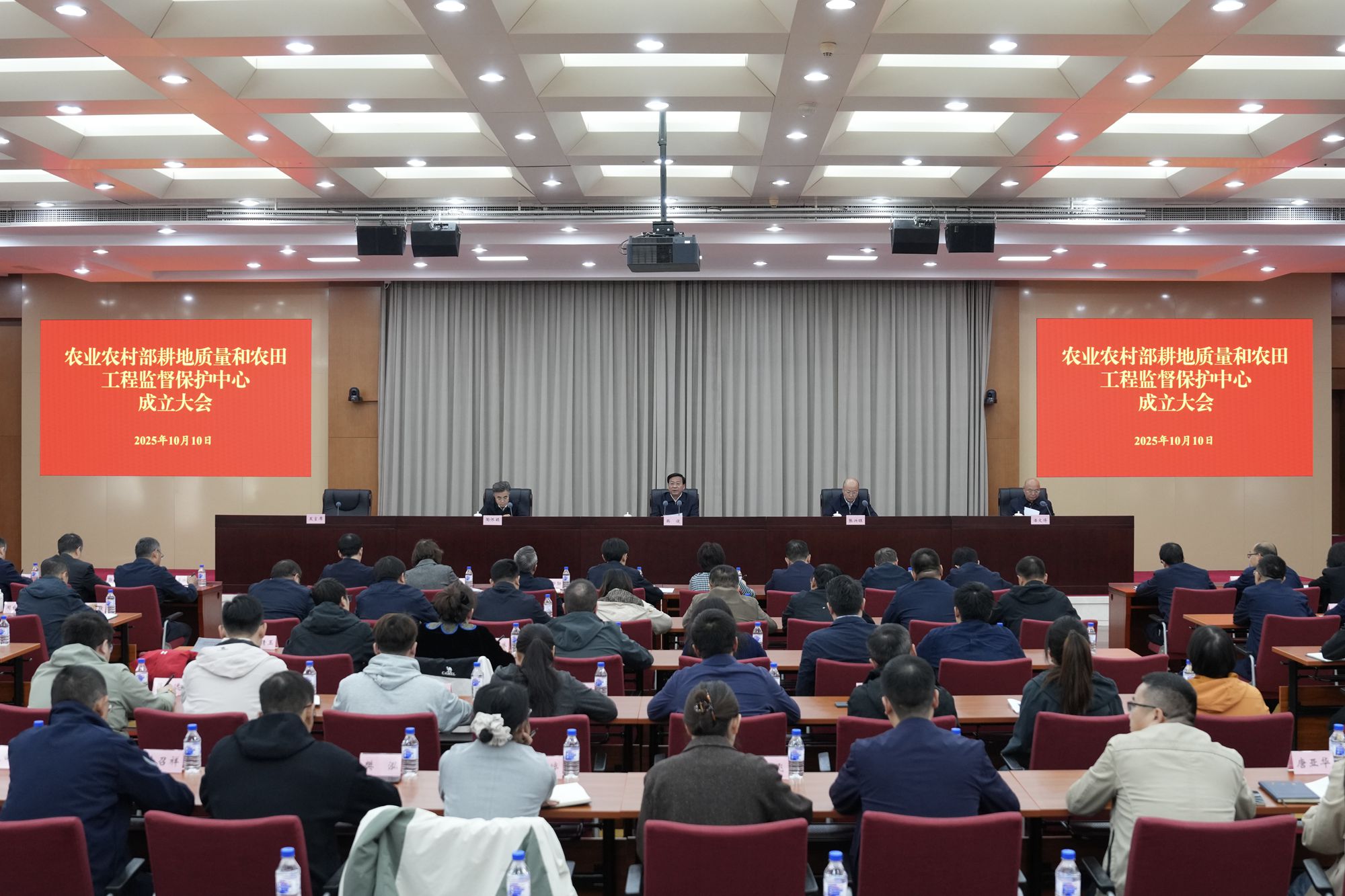 fe64f89e-6d5c-4c00-b4f1-fccfebba4183 (1).jpg